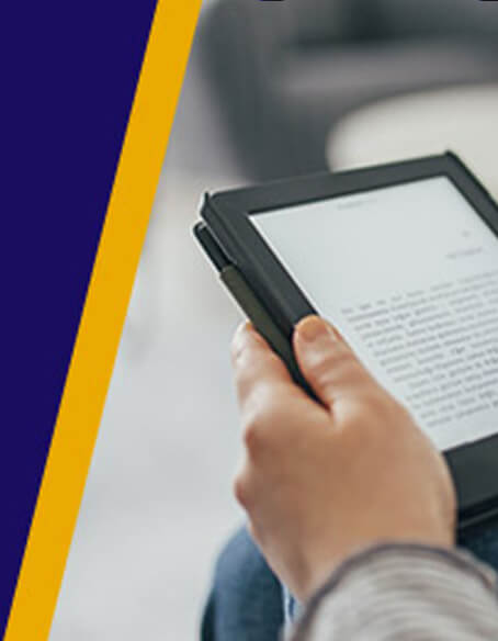 kobo by fnac