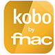 kobo by fnac